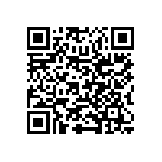 RLR07C2003FMRE6 QRCode