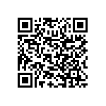 RLR07C2003FRBSL QRCode