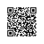 RLR07C2003FRR36 QRCode