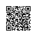 RLR07C2003FSRSL QRCode