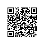 RLR07C2003GMB14 QRCode