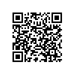 RLR07C2003GPR36 QRCode