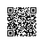 RLR07C2003GRR36 QRCode