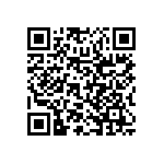 RLR07C2004FRRSL QRCode