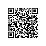 RLR07C2004FSBSL QRCode