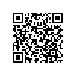 RLR07C2050FPR36 QRCode