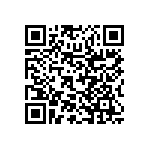 RLR07C2050FRRSL QRCode