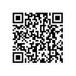 RLR07C2050FSR36 QRCode