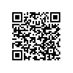 RLR07C2050FSRE6 QRCode