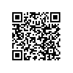 RLR07C2051FPR36 QRCode