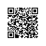 RLR07C2051FPRE6 QRCode