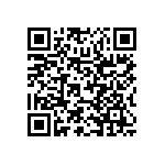 RLR07C2051FRRE6 QRCode