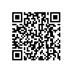 RLR07C2051FSRE6 QRCode