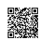 RLR07C2051FSRSL QRCode