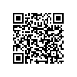 RLR07C2052FMBSL QRCode