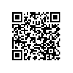 RLR07C2052FPR36 QRCode