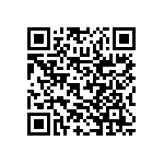 RLR07C2052FRBSL QRCode