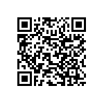 RLR07C2052FSB14 QRCode