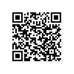 RLR07C2052FSBSL QRCode