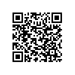 RLR07C2053FPRSL QRCode