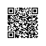 RLR07C2053FRBSL QRCode