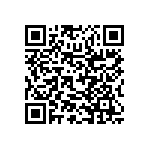 RLR07C2053FRRSL QRCode