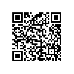 RLR07C2054FPR36 QRCode