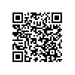 RLR07C2054FPRE6 QRCode