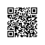 RLR07C20R0FMB14 QRCode