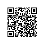 RLR07C20R0FRRSL QRCode