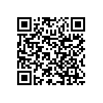 RLR07C20R0GRRE6 QRCode