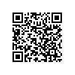 RLR07C20R0GRRSL QRCode