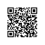 RLR07C20R0GSB14 QRCode