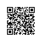 RLR07C20R5FPR36 QRCode