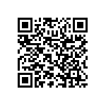 RLR07C20R5FPRSL QRCode