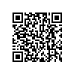 RLR07C20R5FSBSL QRCode