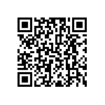 RLR07C20R5FSR36 QRCode