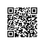 RLR07C20R5FSRE6 QRCode