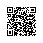 RLR07C2100FRBSL QRCode