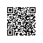 RLR07C2100FSR36 QRCode