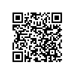 RLR07C2100FSRE6 QRCode