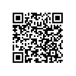 RLR07C2101FSRE6 QRCode