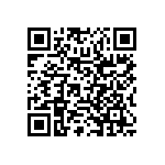 RLR07C2102FPR36 QRCode