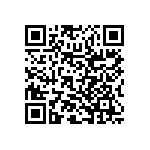 RLR07C2102FSRSL QRCode