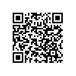 RLR07C2103FRBSL QRCode