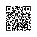 RLR07C2150FPBSL QRCode