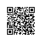 RLR07C2150FPRSL QRCode