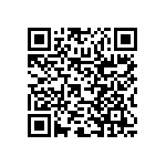 RLR07C2150FSR36 QRCode