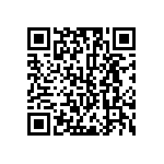 RLR07C2151FPBSL QRCode
