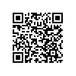 RLR07C2151FRR36 QRCode